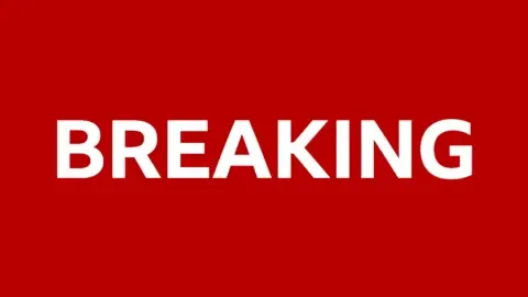 Multiple Individuals Detained in Britain on Allegations of Spying for the Russian Federation
